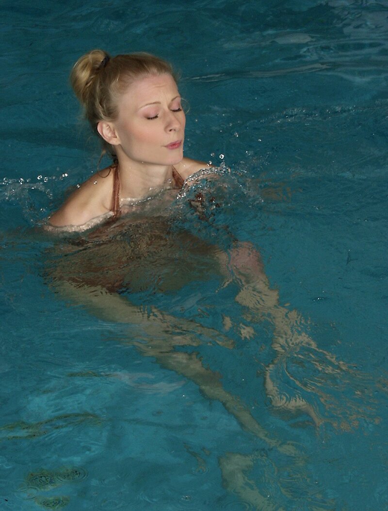 Лариса, 21