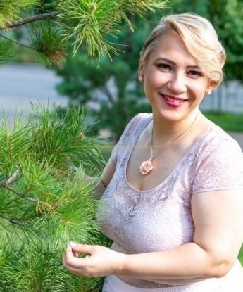 Елизавета, 41